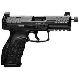 H&K - VP9 Tactical OR
