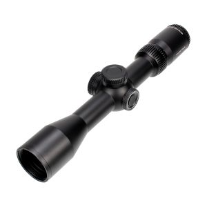 Vortex Viper HD 2-10x42 - VPR-21001