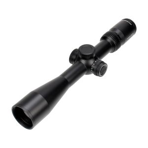 Vortex Viper HD 3-15x44 - VPR-31501