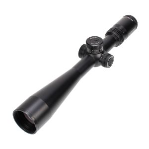 Vortex Viper HD 5-25x50 - VPR-52503