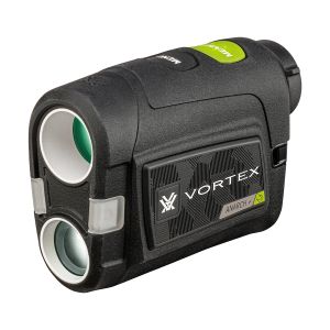 Vortex Anarch+ Image Stabilized Laser Rangefinder