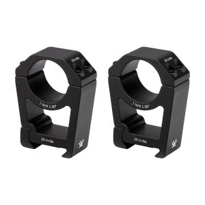 Vortex Sport 1" X-High Scope Rings