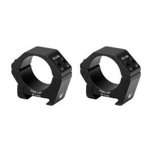 Vortex Sport 30mm Low Scope Rings