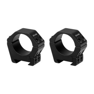 Vortex Sport 30mm Medium Scope Rings