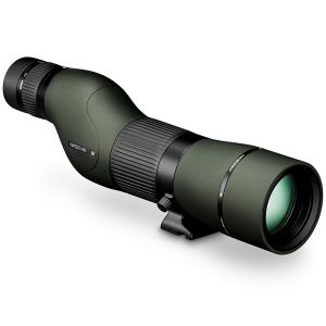 Vortex Viper HD 15-45x65 Straight