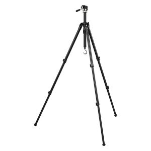 Vortex High Country II Tripod Kit
