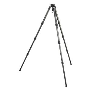 Vortex Radian Carbon Tripod Kit