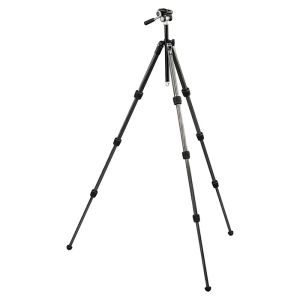 Vortex Summit Carbon II Tripod Kit