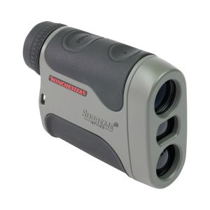 Winchester Supreme W6x20 Laser Rangefinder