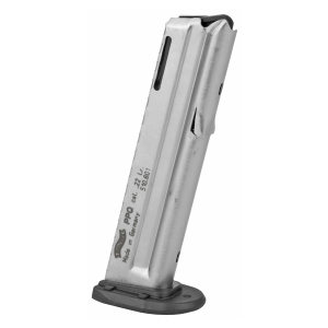 Walther - PPQ 22 Magazine