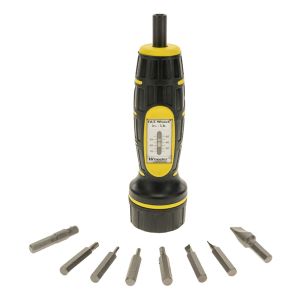 Wheeler FAT Wrench