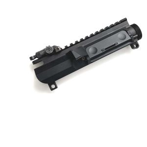 Forward Controls Design - EPC-TD - Ejection Port Cover (Twin Dimple)