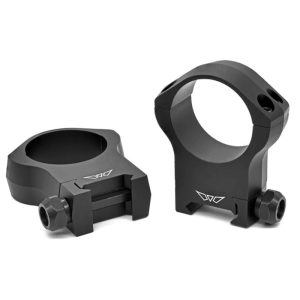 Warne Maxima Mountain Tech 34mm Ultra High