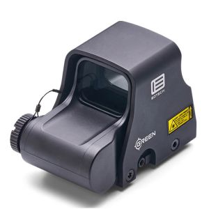 EOTech XPS2 Holographic Weapon Sight