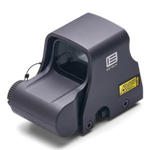 EOTech Holographic Weapon Sight XPS3-2