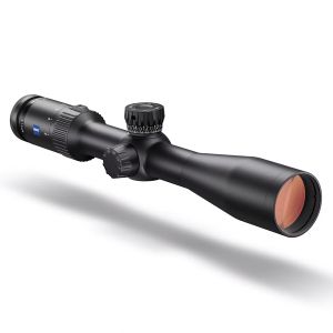 Zeiss Conquest V4 3-12x44
