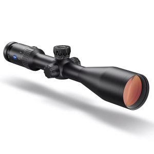 Zeiss Conquest V4 3-12x56