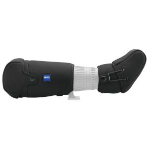 Zeiss Victory Harpia 85 Stay-On Case