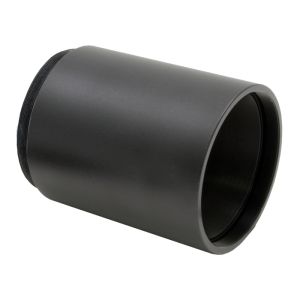 Zeiss Conquest 56mm Sunshade 490449