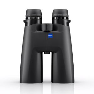 Zeiss Conquest HDX 15x56 LRP