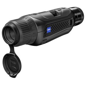 Zeiss DTI 6/20 Thermal Imaging Camera