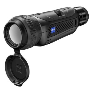 Zeiss DTI 6/40 Thermal Imaging Camera