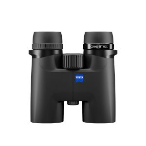 Zeiss Conquest HDX 10x32