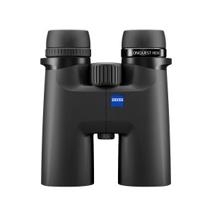 Zeiss Conquest HDX 10x42