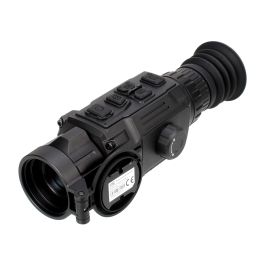 AGM Rattler V2 19-256 on Sale | AGM Rattler V2 314218550203R921
