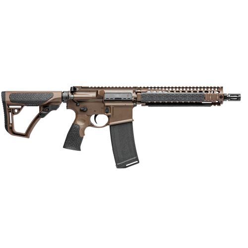 強リコイルDANIEL DEFENSE MK18 Acog他おまけ多数付 Daniel Defense MK18 - Daniel Defense Sale - Interstate Guns