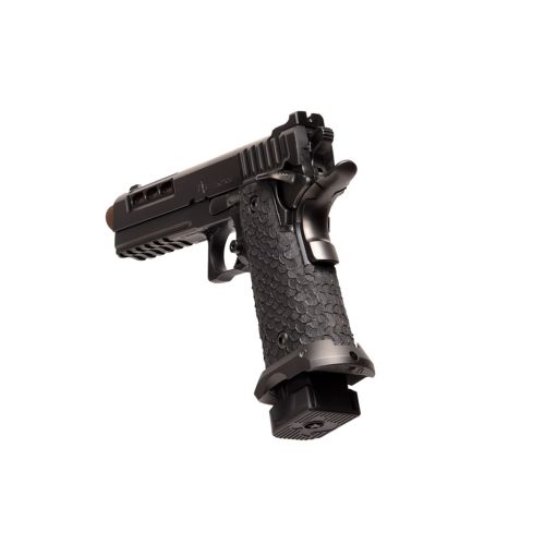 STI DVC Tactical 2011 9mm - STI 2011 Pistols For Sale - Interstate