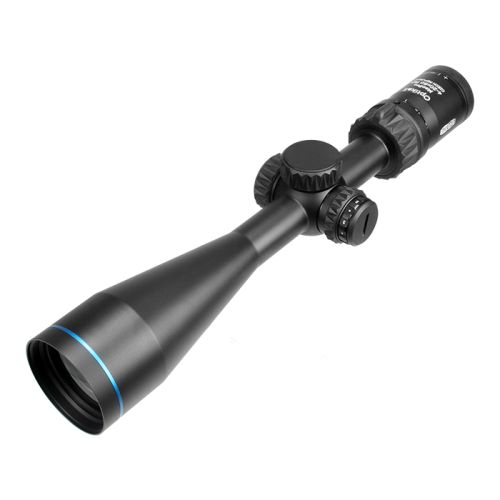 Meopta Optika5 - Thumbnail 3
