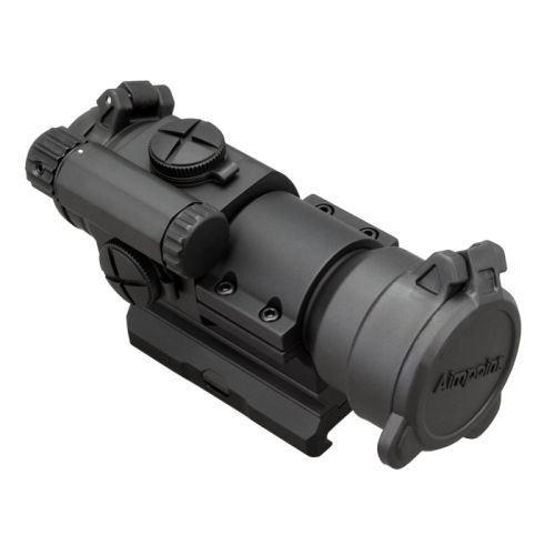 Aimpoint Patrol Rifle Optic