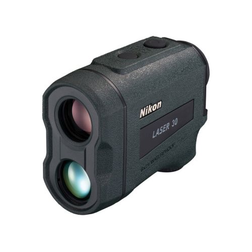 Nikon Laser 30 Rangefinder
