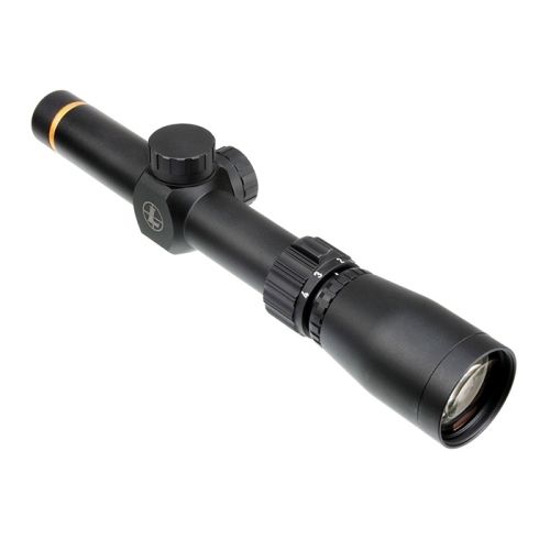Leupold VX-Freedom 1.5-4x20 Pig-Plex | 1 inch Tube | 174177