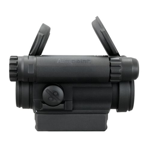 Aimpoint CompM5 2 MOA STD Red Dot Sight 200350 on Sale