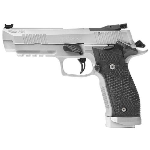 Sig Sauer P226 X-Five