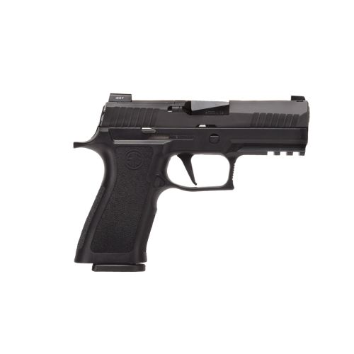 Sig Sauer P320 X-Carry - Thumbnail 5