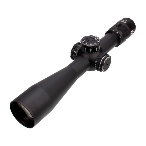 Zero Compromise ZC527 5-27x56 ZC527-MPCT2X 400-0612 on Sale