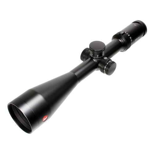 Leica Amplus 6