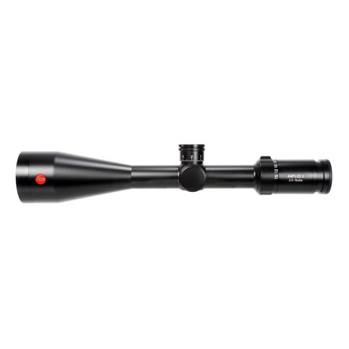 Leica Amplus 6 - Thumbnail 2