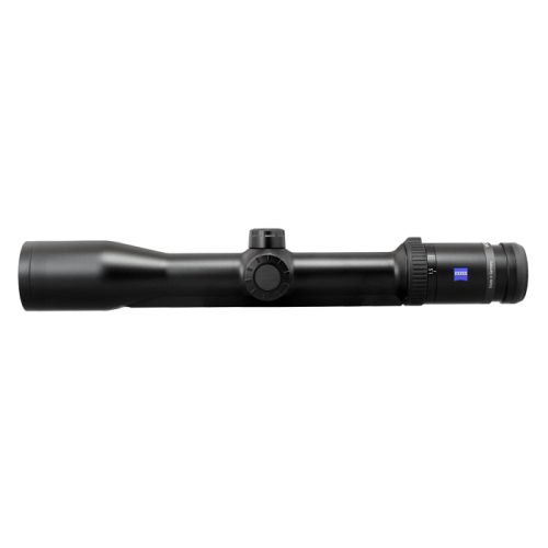 Zeiss Victory HT 1.5-6x42 T* HT #60 Reticle W/Rail 5224149960