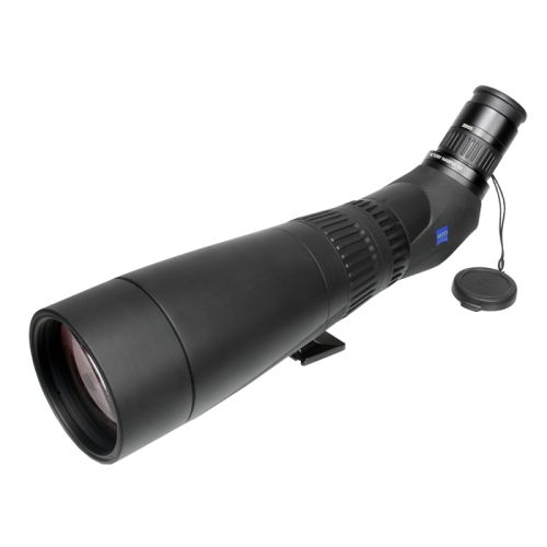 Zeiss Victory Harpia Body - Thumbnail 2