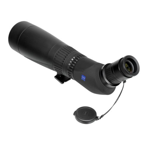 Zeiss Victory Harpia Body