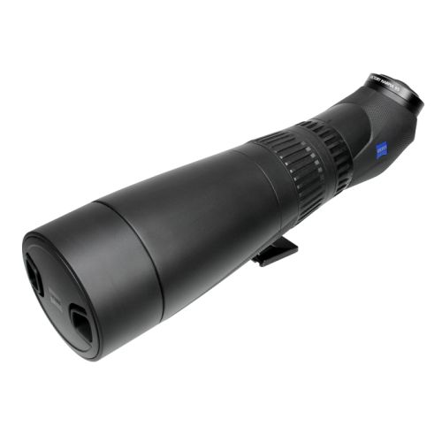 Zeiss Victory Harpia Body - Thumbnail 3