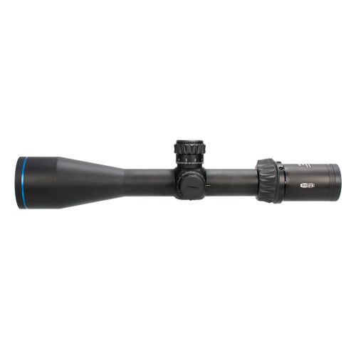 Meopta MeoPro Optika 6 5-30x56 ED RD FFP 653608 on Sale