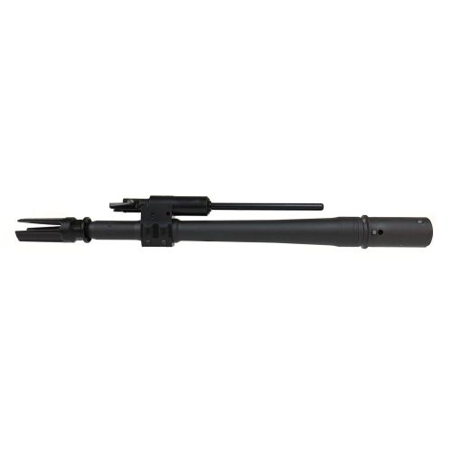 Sig Sauer MCX Virtus Caliber Exchange Kit CALX-MCX-11B-556-TAP on Sale