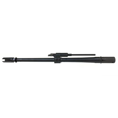 Sig Sauer MCX Virtus Caliber Exchange Kit CALX-MCX-16B-556-TAP on Sale