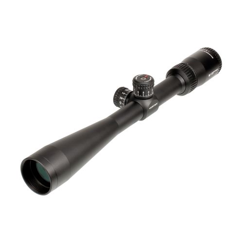 Vortex Diamondback Tactical Riflescope - Thumbnail 5