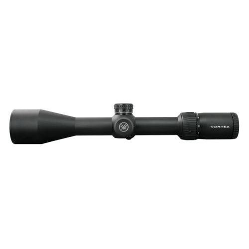 Vortex Diamondback Tactical 6-24x50 Riflescope DBK-10029 on Sale